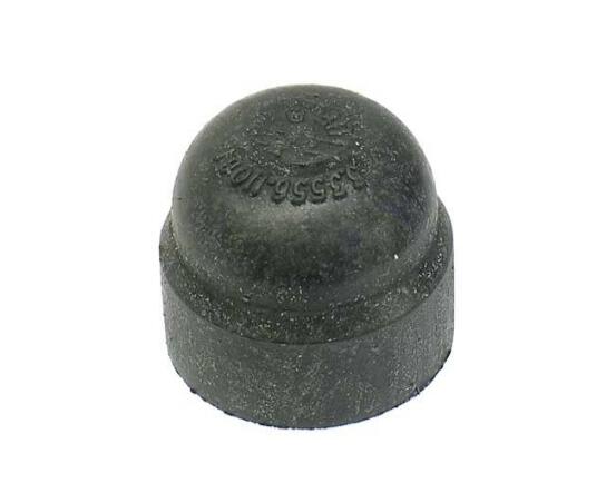 Mercedes Brake Fluid Reservoir Cap 0004319087